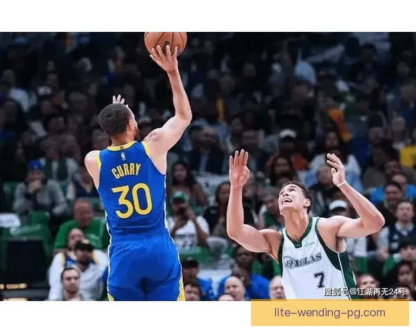 阿尔巴鲁利亚力克巴亚马雷取得关键胜利展望后续赛程