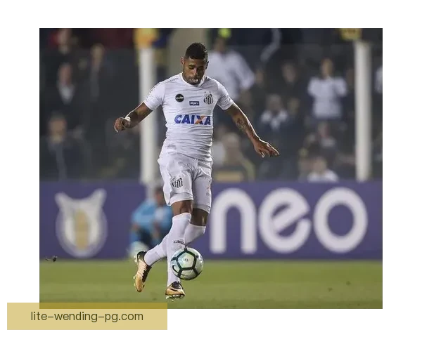 阿拉戈亚诺强势3比0大胜阿拉戈伊尼亚斯 显示球队不容小觑实力