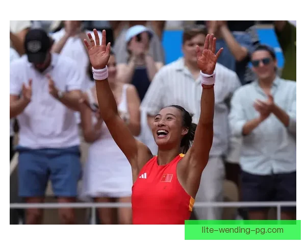 阿格柔佩库日奥遭遇特里斯顿0比2失利的赛后分析与未来展望