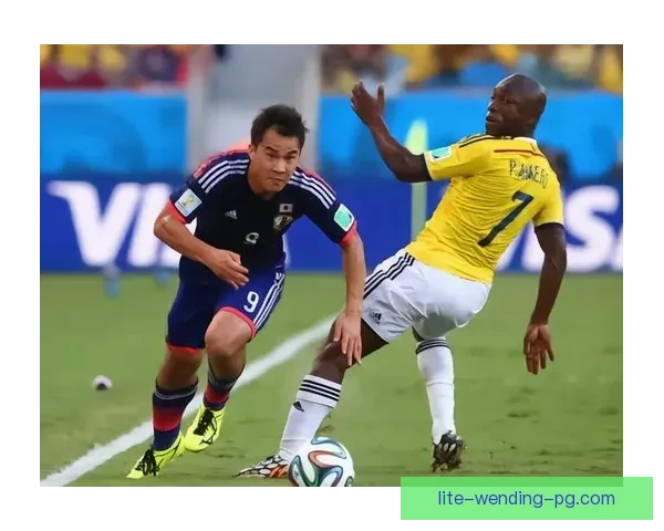 阿尔米兰提布朗主场告负贝尔格拉诺防卫队全取三分